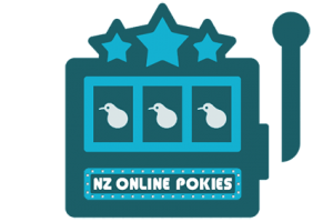 free online pokies nz