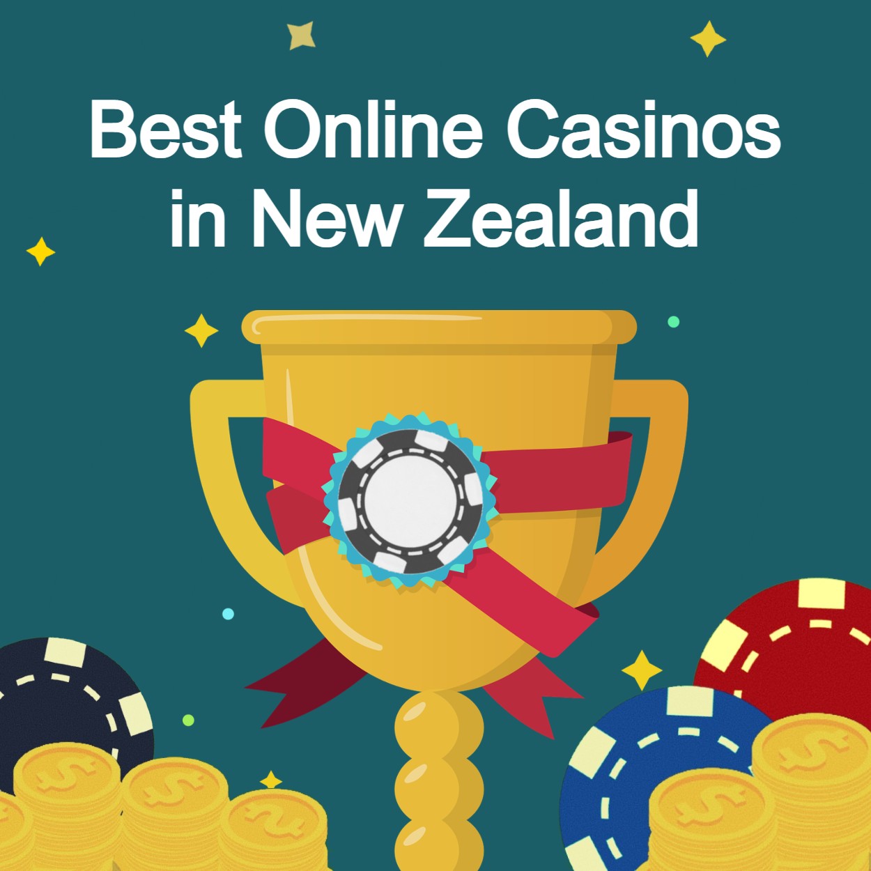 online casino pokies new zealand
