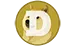 Dogecoin