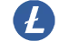 Litecoin