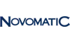 Novomatic