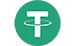Tether