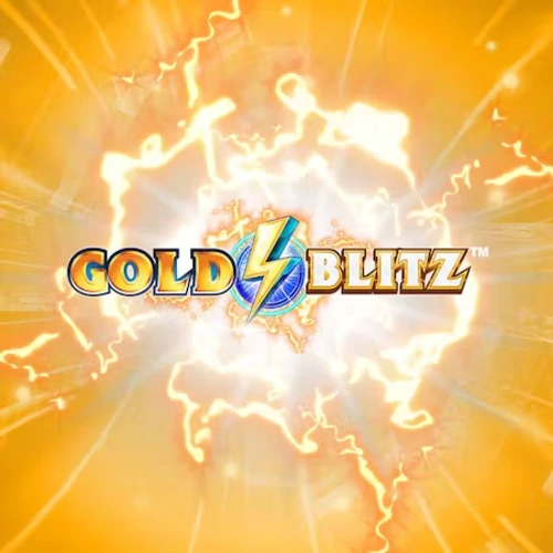 Gold Blitz Online Pokie Review 2024 NZ Online Pokies