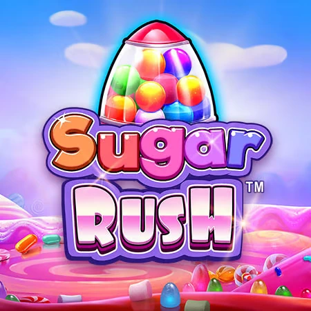 Sugar Rush Online Pokie Review 2024 - NZ Online Pokies