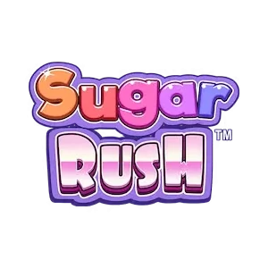 Sugar rush pokie thumbnail