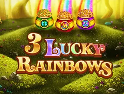 3-lucky-rainbows-pokie-spinplay