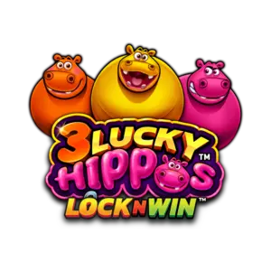 3-lucky-hippos-pokie-thumbnail