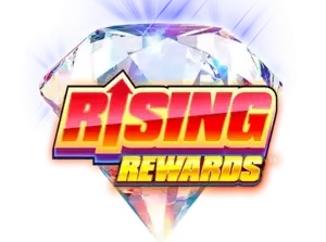 rising-rewards-pokie-thumbnail