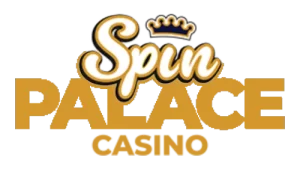 Spin Palace Casino Logo 500x281